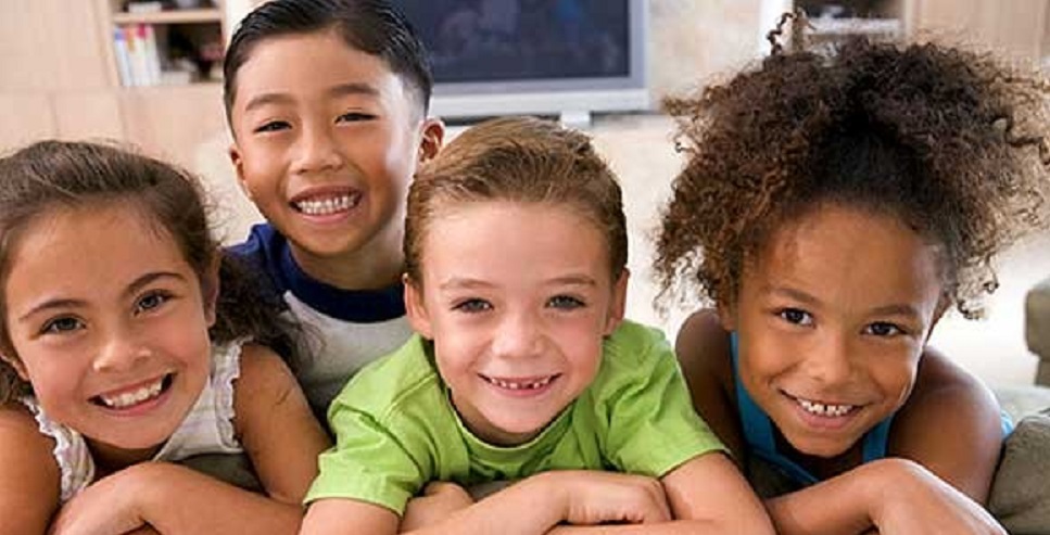 four-happy-children-slider-sop-970x490