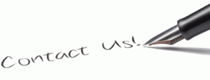 contact_second opinion physician