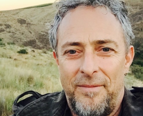 david epstein do dr epstein walsh practitioner