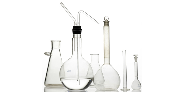lab.test.image2