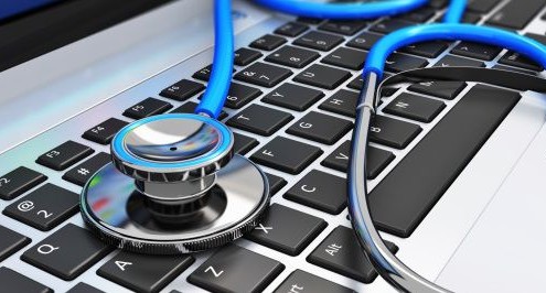 online.medical.consultant