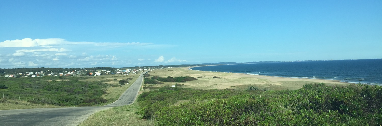 uruguay-punta-negra-beach