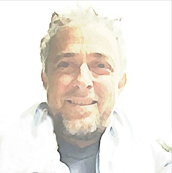 Dr David Epstein DO Walsh Practitioner Telemedicine